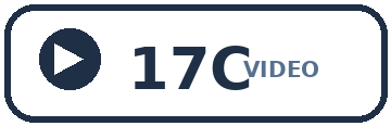 17C品牌Logo